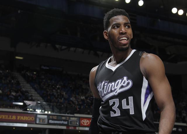 往往是1 往往是1