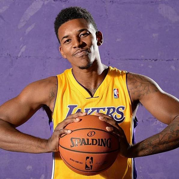 这不是单点 这不是单点