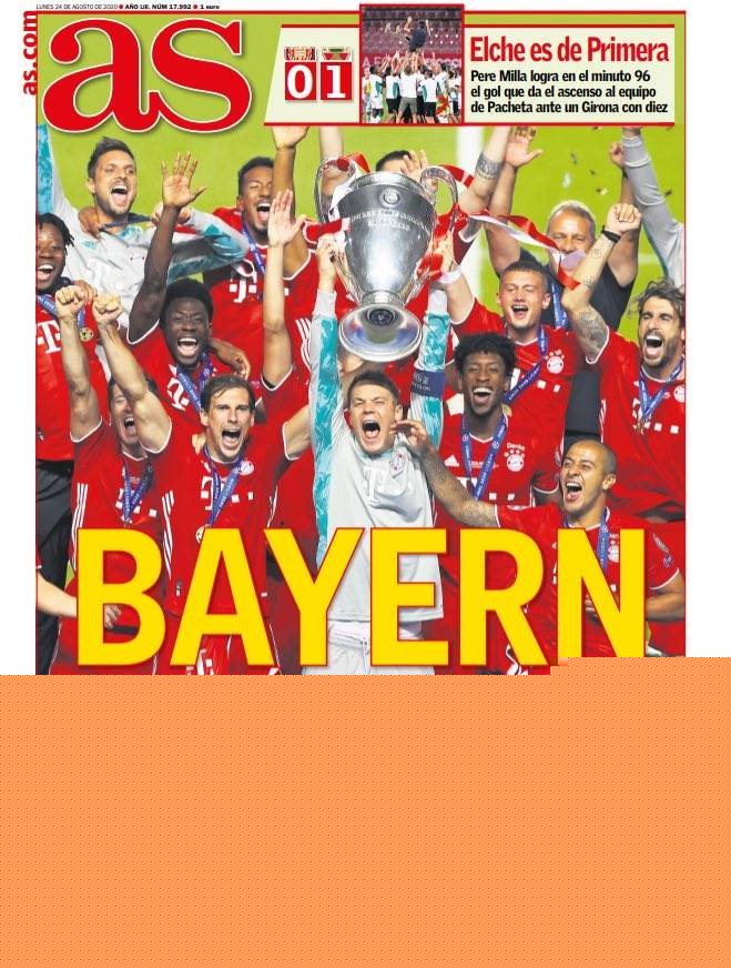 面对波动的 面对波动的