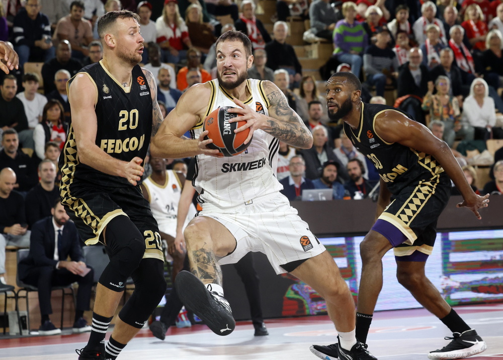 挑战独行侠 挑战独行侠