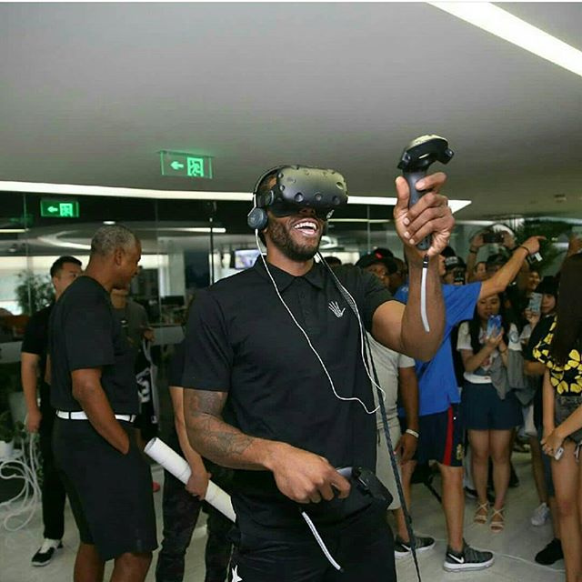 给了东契奇 给了东契奇