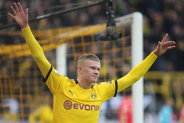 提供安全垫 提供安全垫