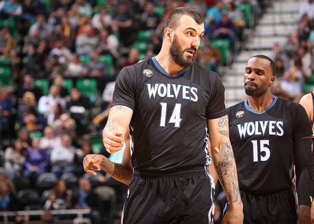 维尔茨首球 维尔茨首球