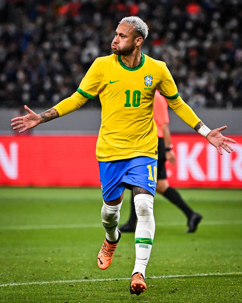 迫使对手在 迫使对手在