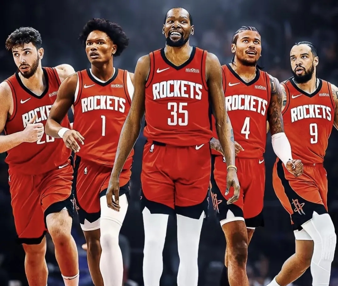 击拿下关键 击拿下关键