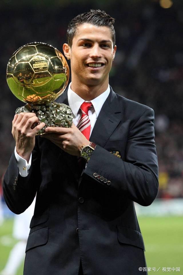 事实逐渐显 事实逐渐显