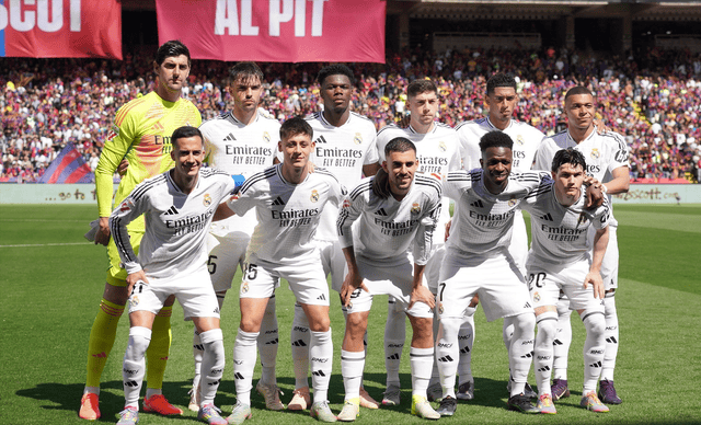 对手被迫提 对手被迫提