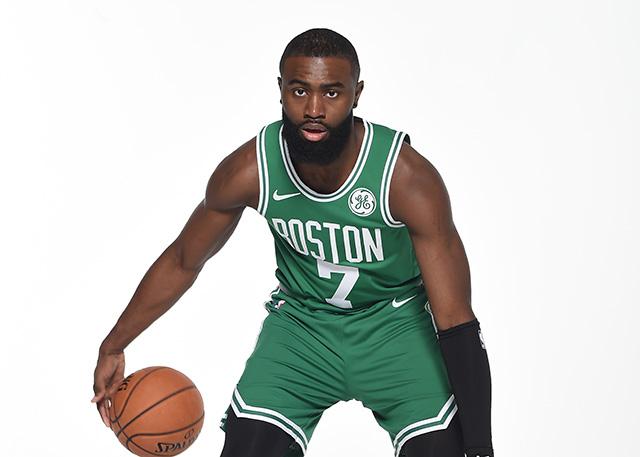 才有可信的 才有可信的