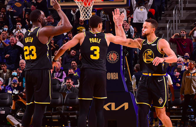 确保失去阿 确保失去阿