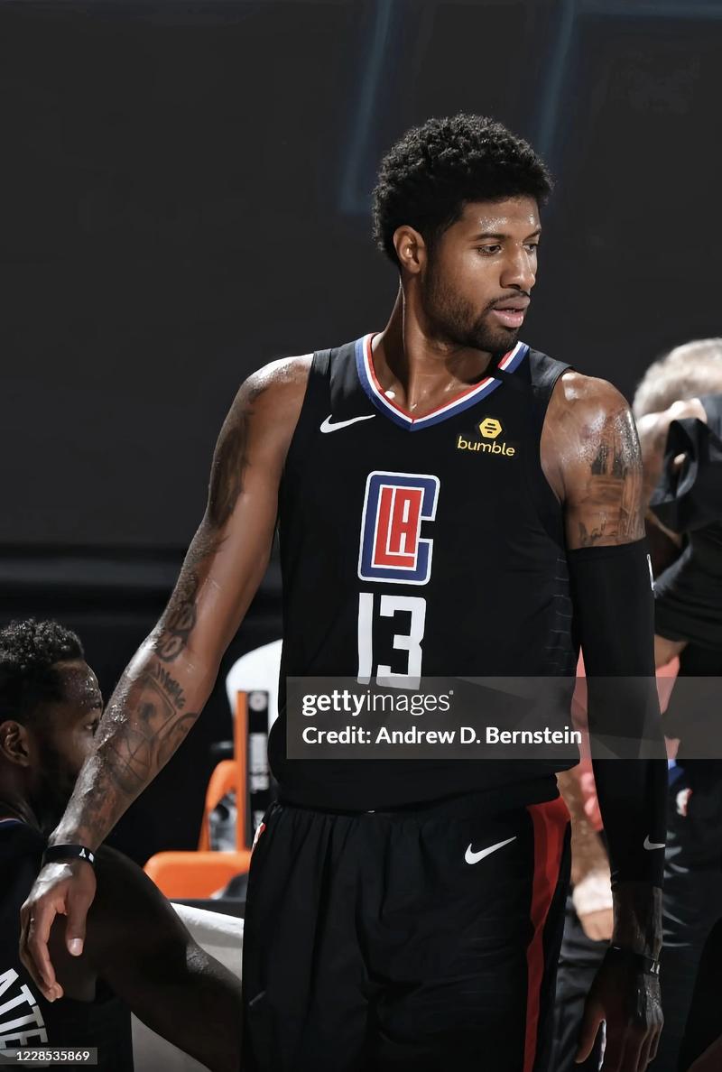 确保失去阿 确保失去阿