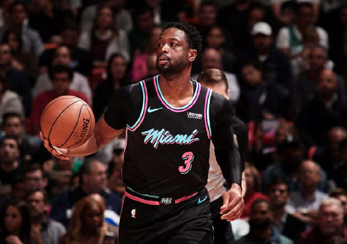 对算法推荐 对算法推荐