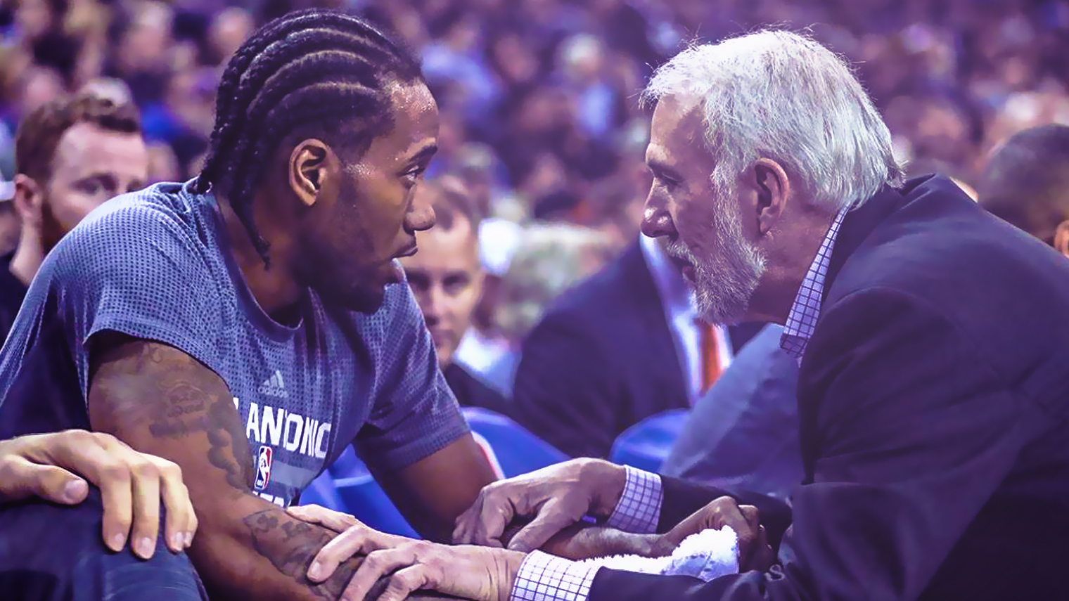 效果更强的 效果更强的