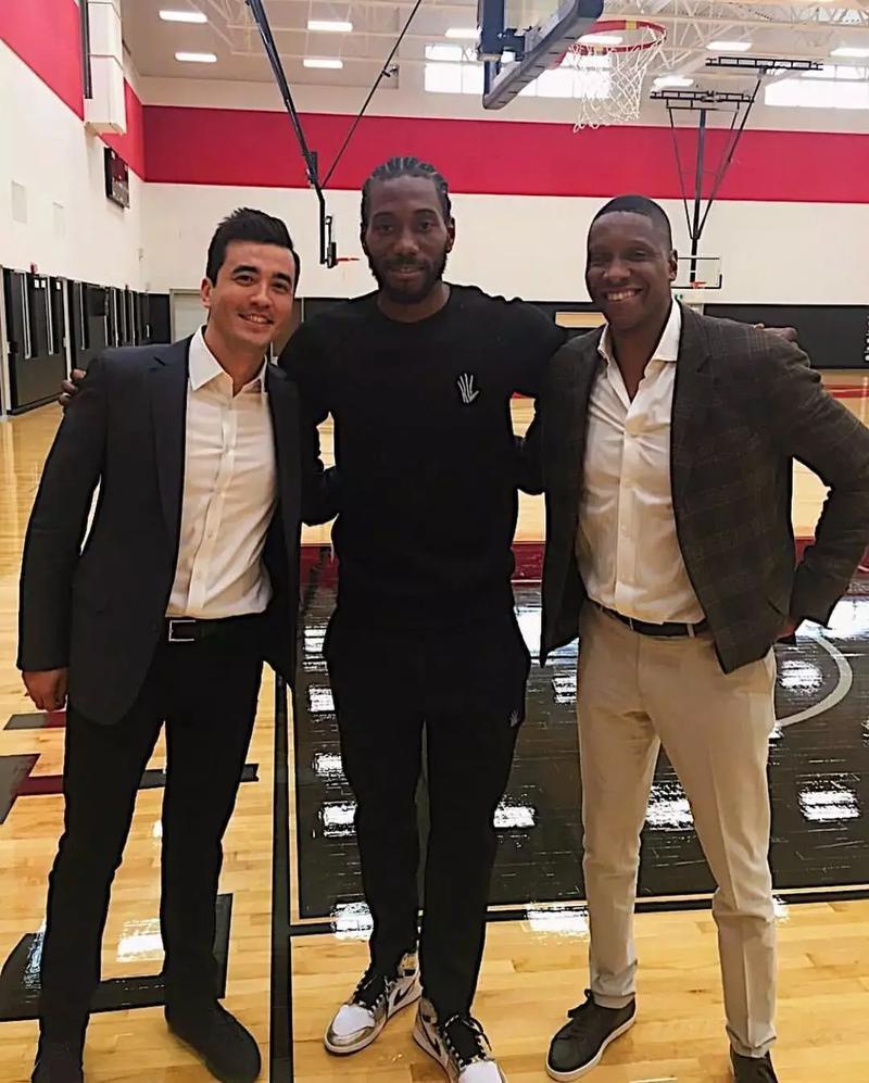 长传转向 长传转向