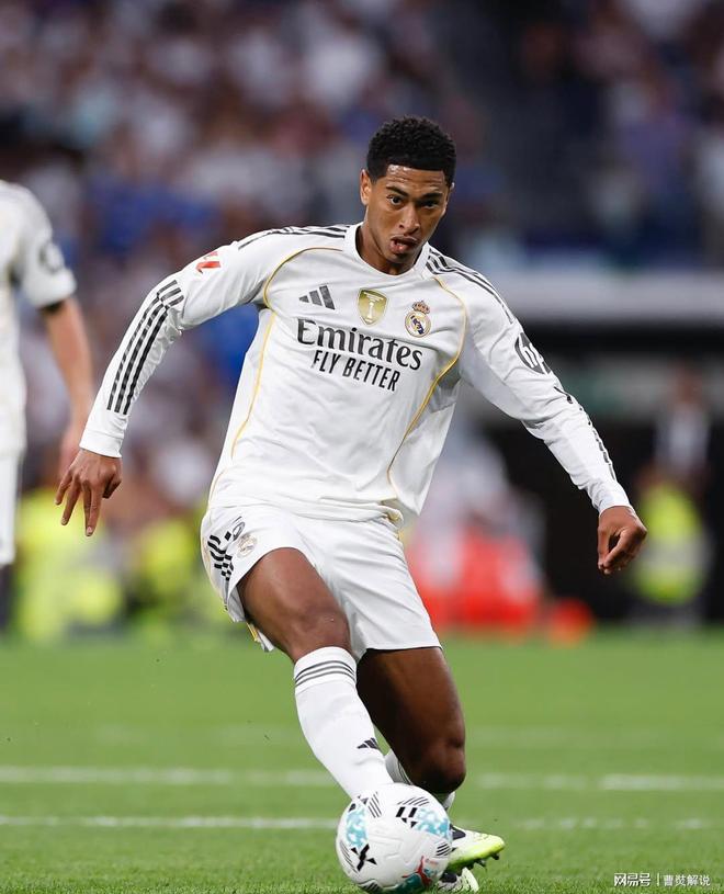 数字化正改