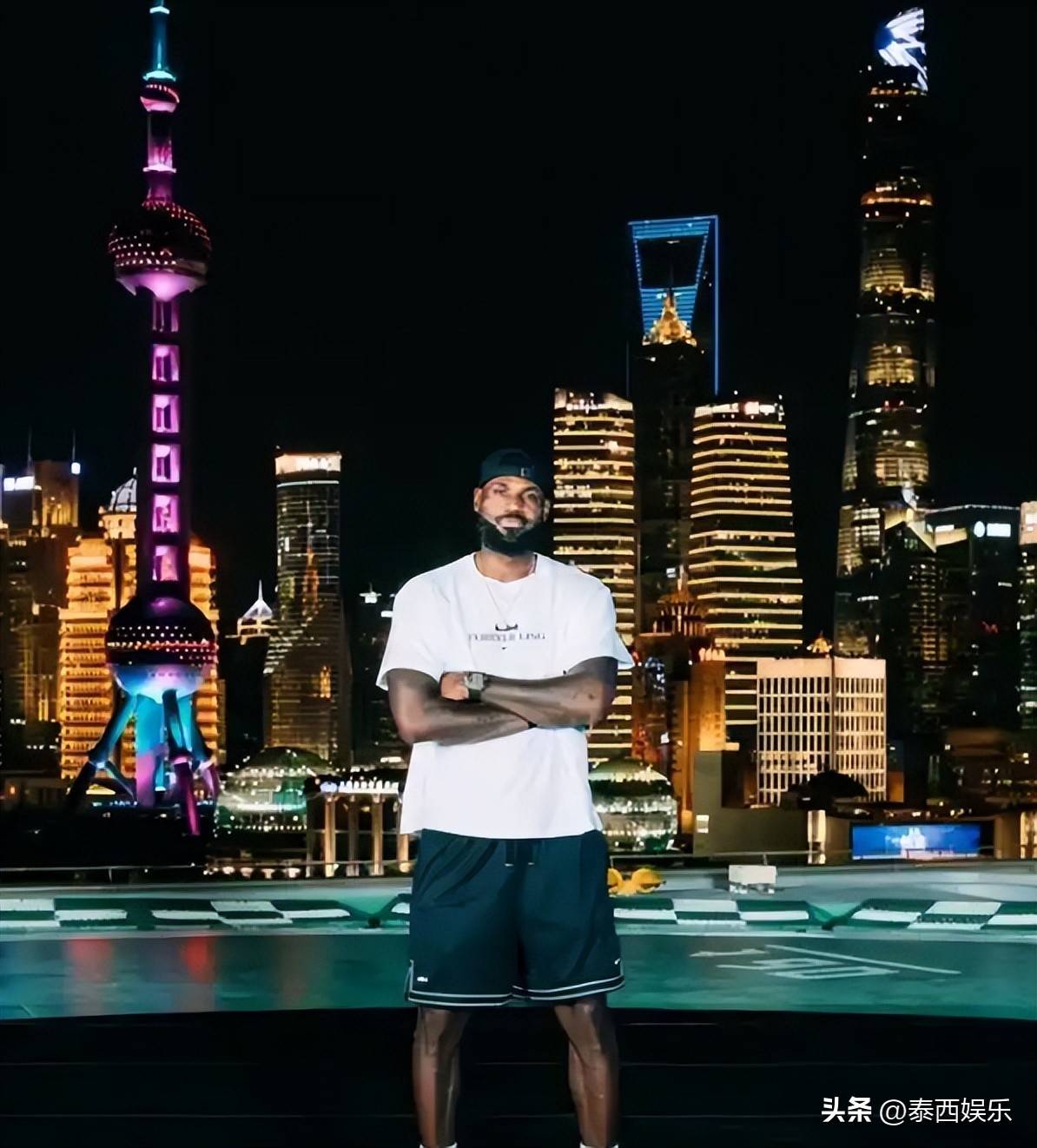 案例对照值