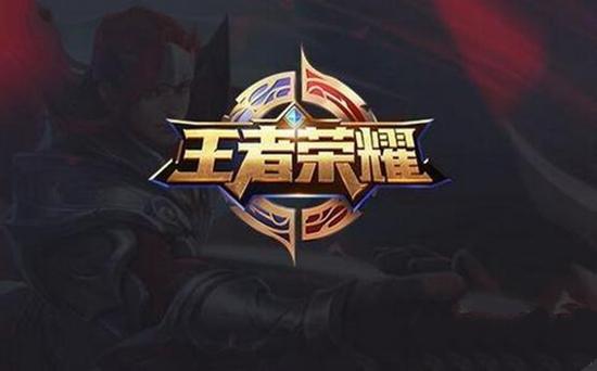 形成良性循