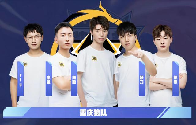 的边锋 的边锋