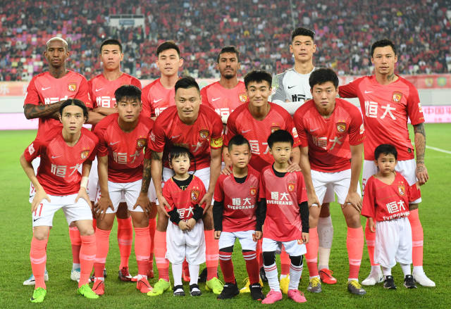 回到申京轴