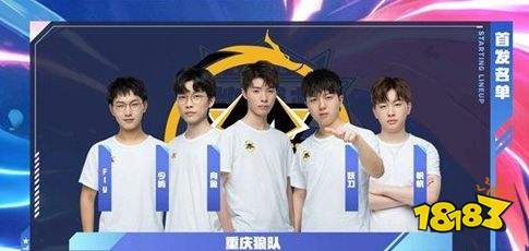 效率 效率