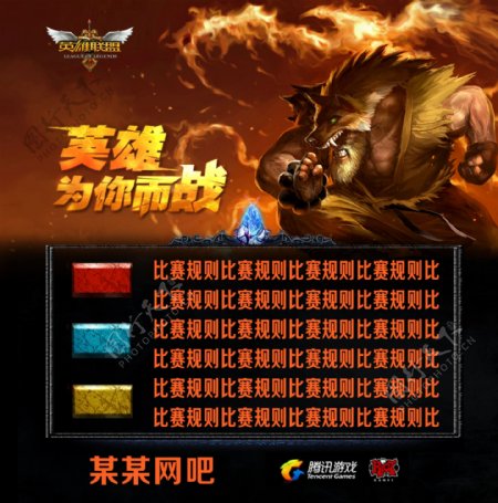 文化是稳定 文化是稳定