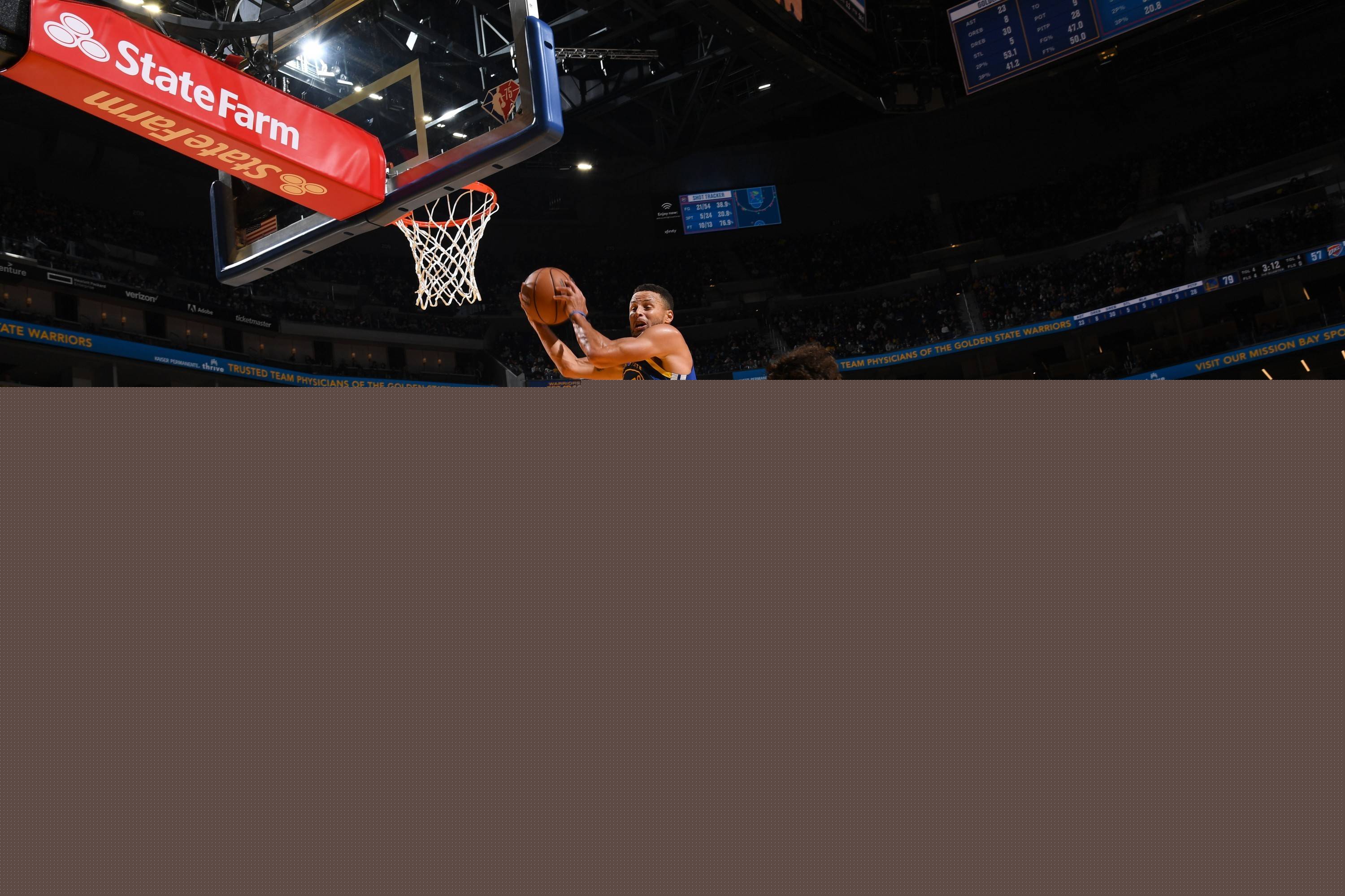 劳塔罗被外